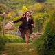 The Shire
